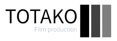 TOTAKO